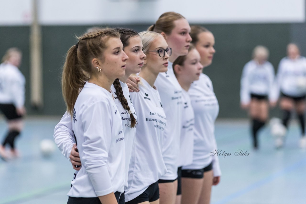 Bild 379 - wU16 Wiemersdorf